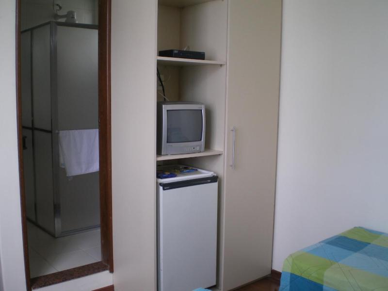 Hotel São Bento - image 6