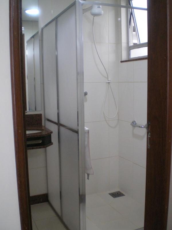 Hotel São Bento - image 29