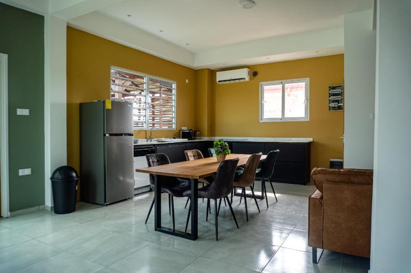 Green Village Resort - image 16