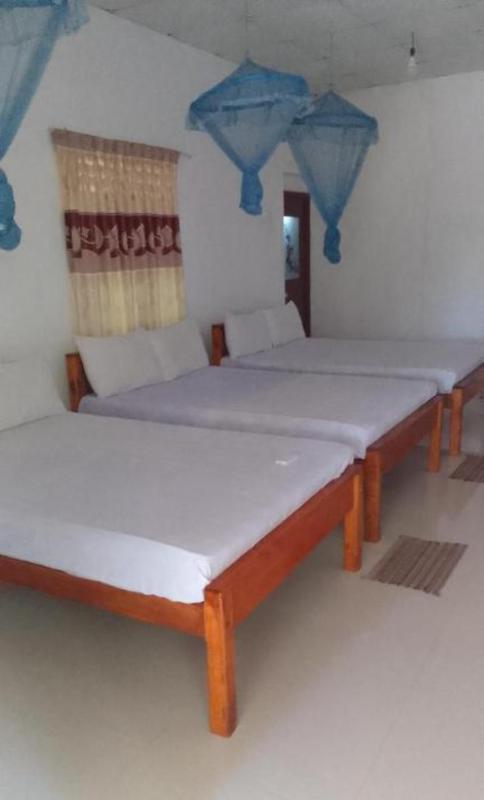 Pranu House - image 16