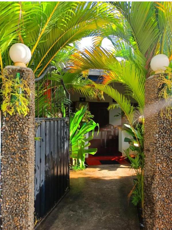 Pranu House - image 11