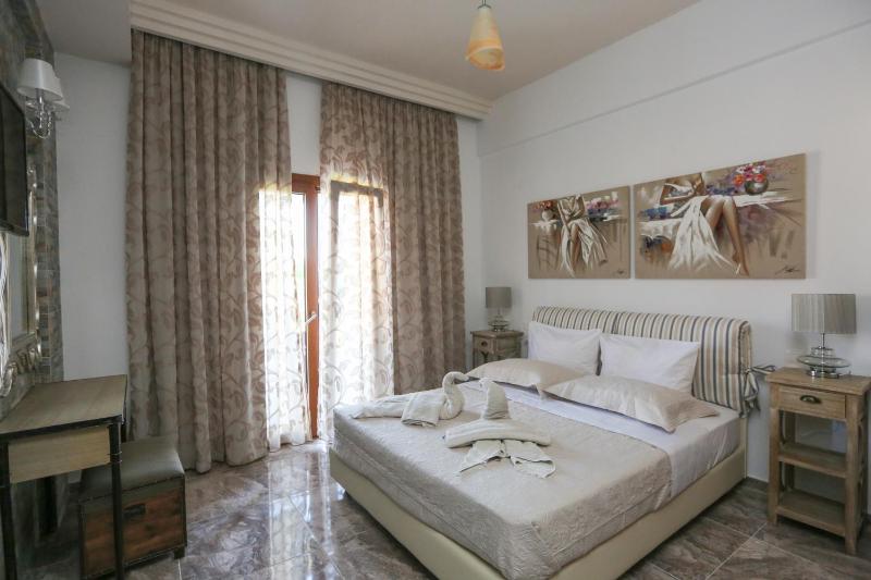 Skiathos Argento - image 15