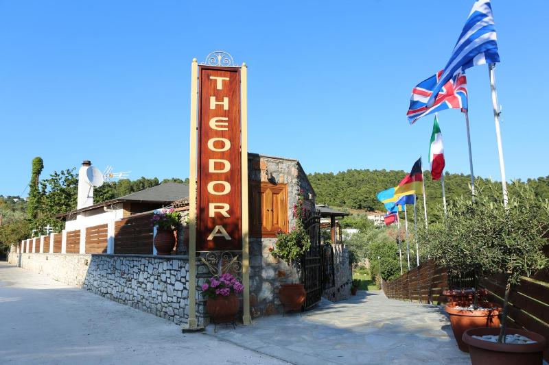 Skiathos Argento - image 19
