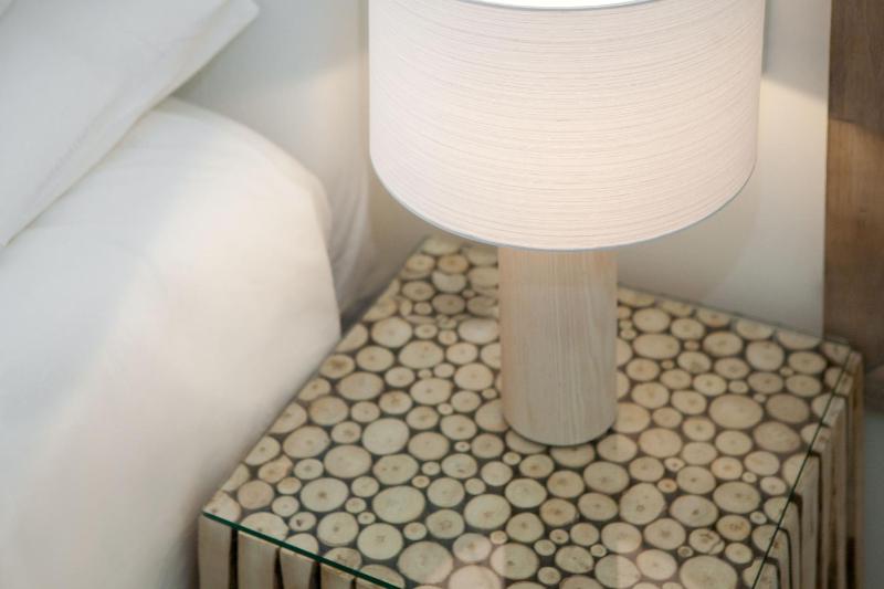 Casanova Charm 4BDR Apartment - image 13