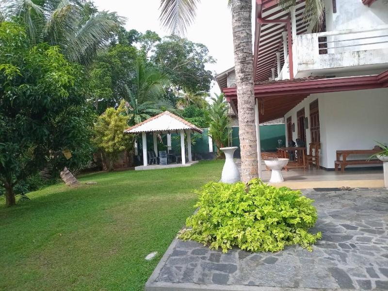 Mango Villa Bentota - image 13
