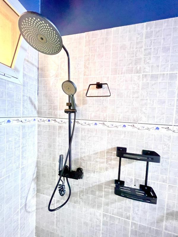 Appartement Duplex - image 16