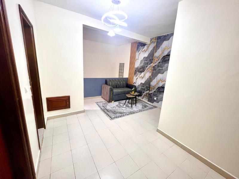 Appartement Duplex - image 7