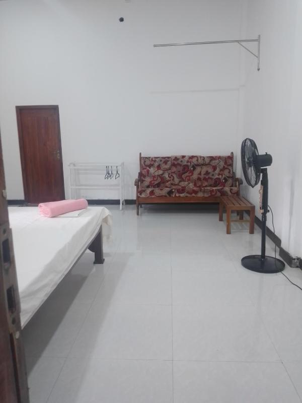 KALUM home - image 11