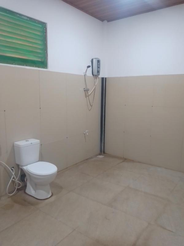 KALUM home - image 12