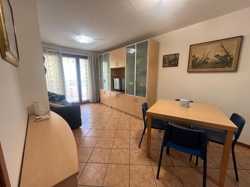 Corte San Marco - image 2