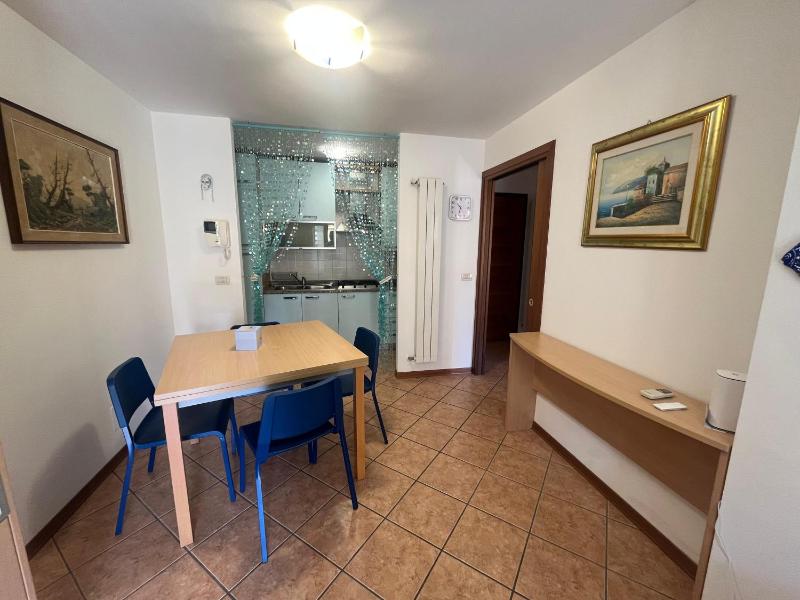 Corte San Marco - image 6