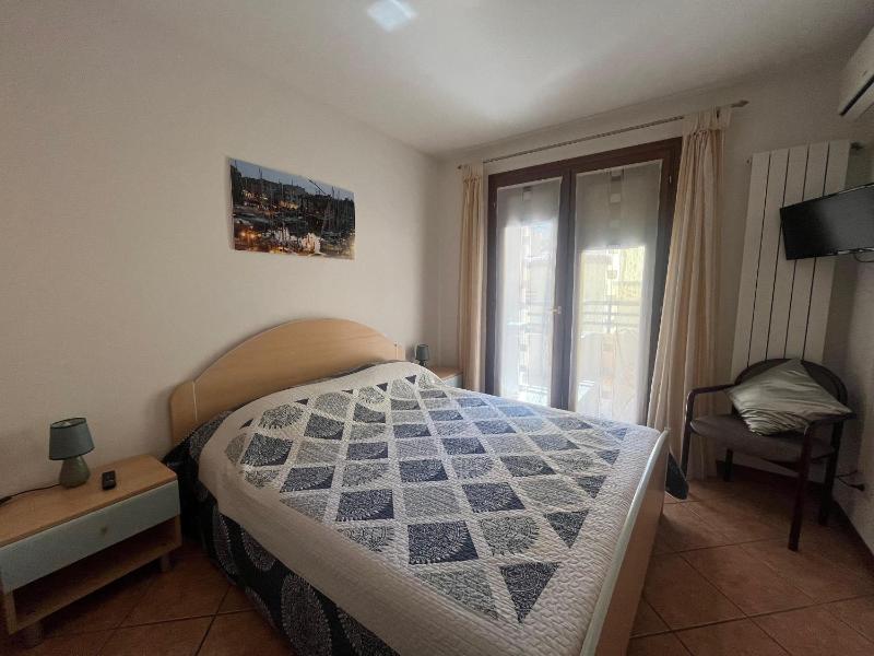 Corte San Marco - image 11
