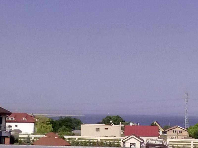 Vila Laura - image 12