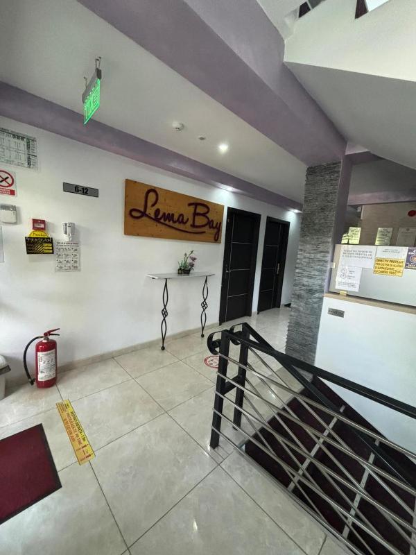 Casa Lema Bay - image 43