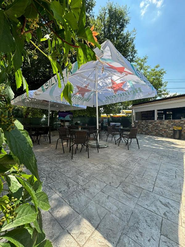 Casa Lema Bay - image 22