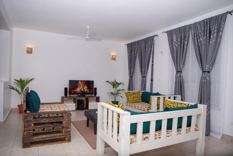 K&n propertys - image 14