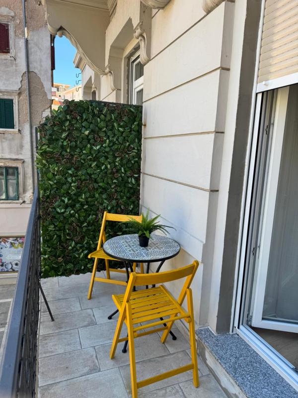 Marvie Apartments - image 20