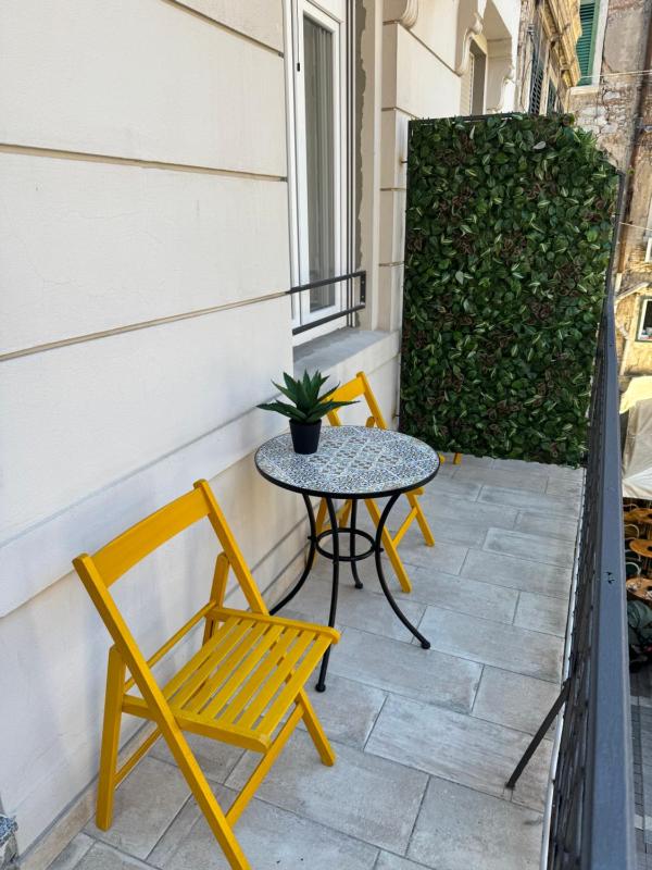 Marvie Apartments - image 21