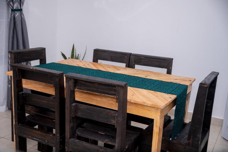 K&n propertys - image 3