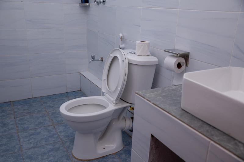 K&n propertys - image 15