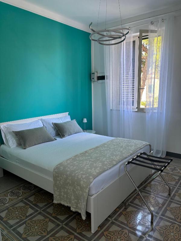 Le Lunette Holiday House - image 24