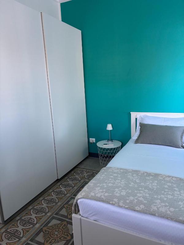 Le Lunette Holiday House - image 18