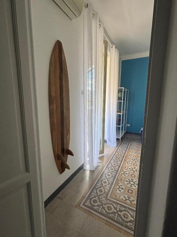 Le Lunette Holiday House - image 15