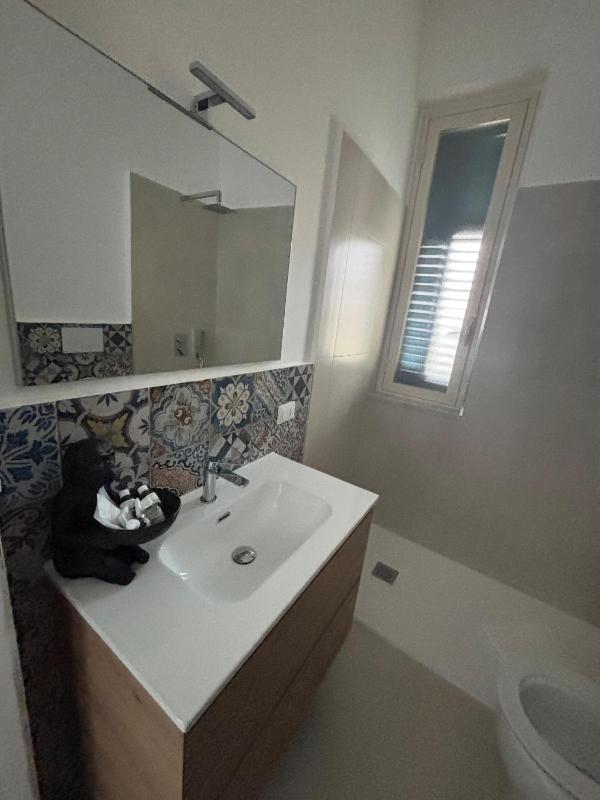 Le Lunette Holiday House - image 20