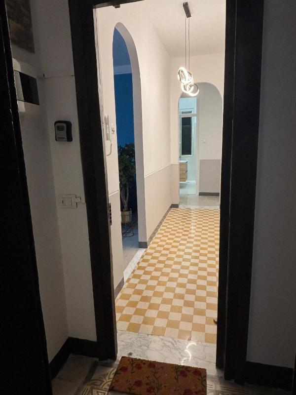 Le Lunette Holiday House - image 12