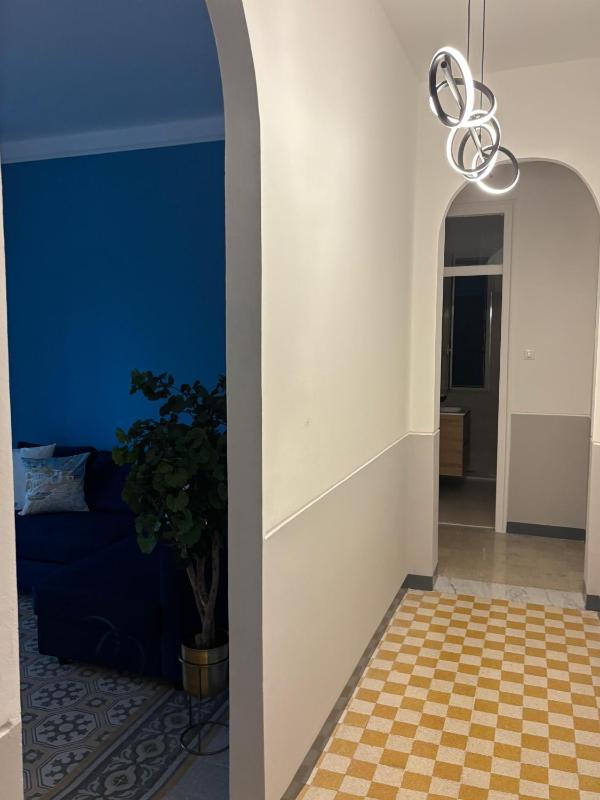 Le Lunette Holiday House - image 28