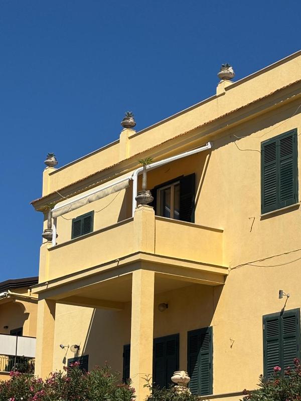 Le Lunette Holiday House - image 11