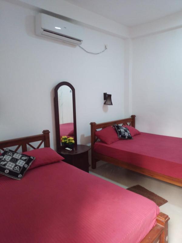 Dulina Holiday Homes - image 16