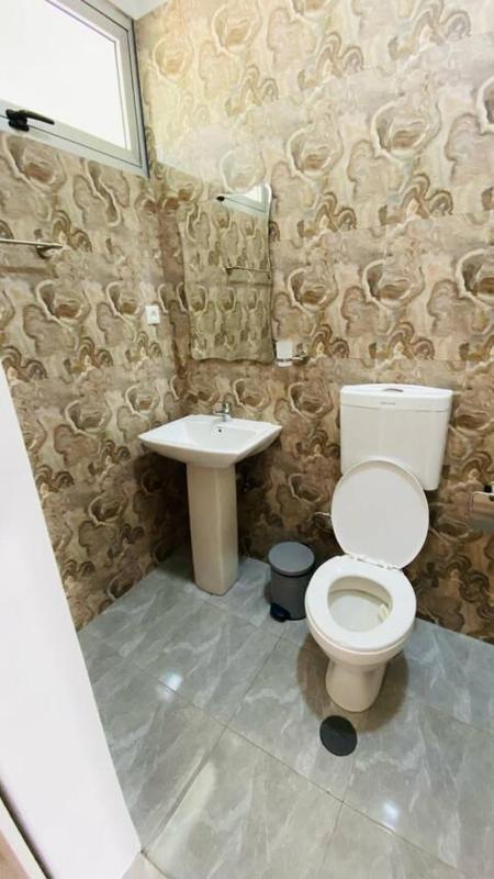 JPCon - image 6