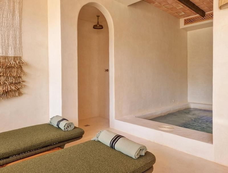 Nomad Hotel Cala Finestrat - image 18