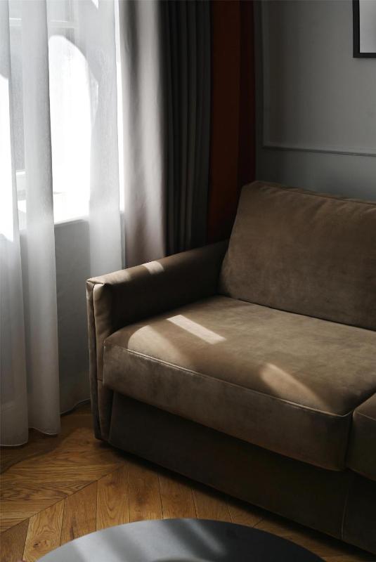 Radisson Collection Hotel Basilica Budapest - image 16