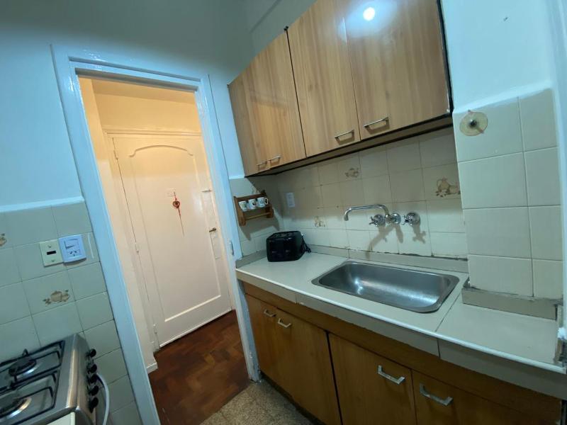 Esperanza - image 11