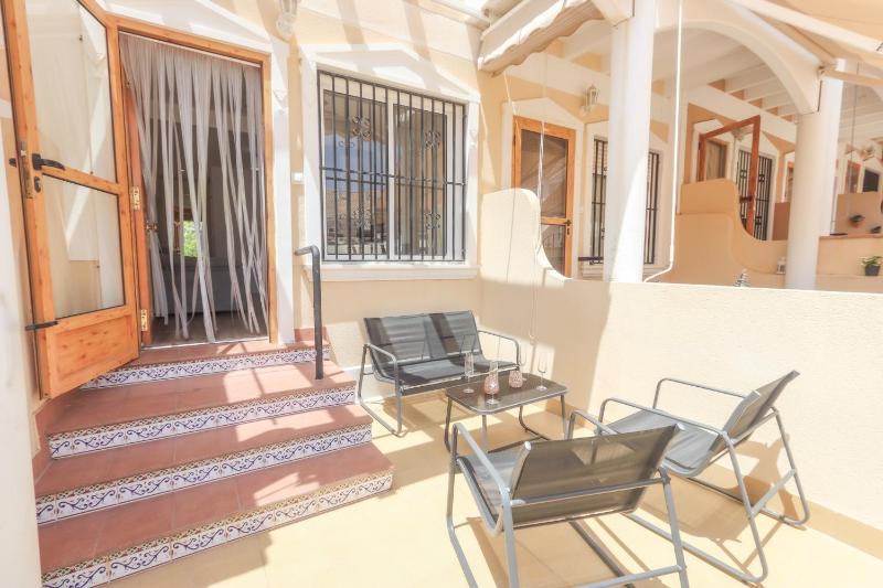101 - Marina - comfortHOLIDAYS - image 22
