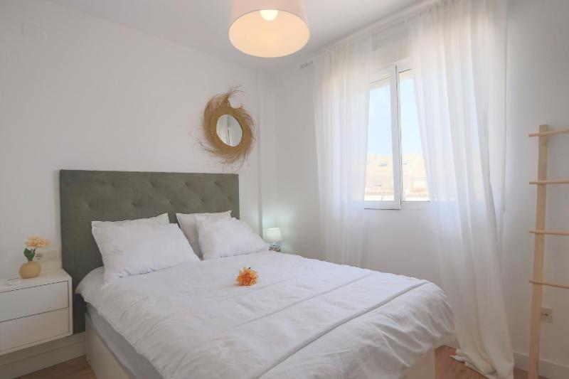 101 - Marina - comfortHOLIDAYS - image 7