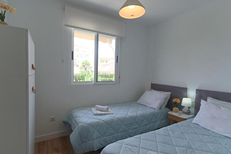 101 - Marina - comfortHOLIDAYS - image 6