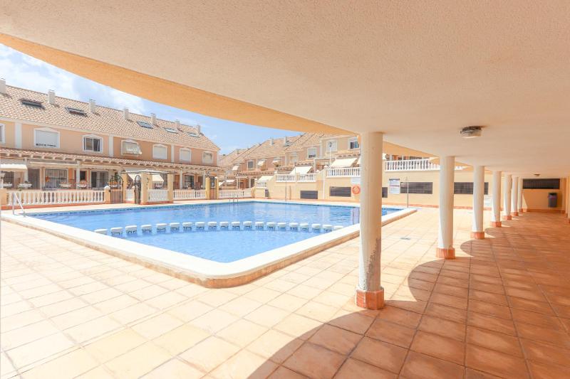 101 - Marina - comfortHOLIDAYS - image 21