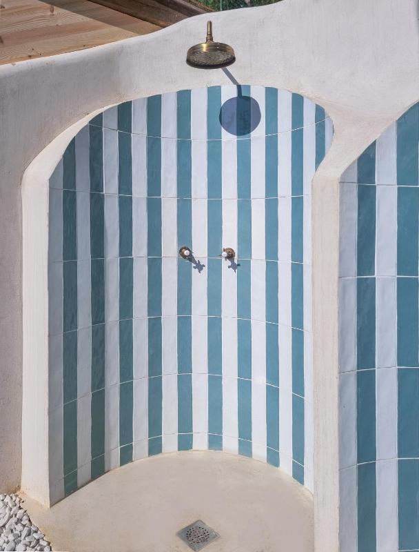 Nomad Hotel Cala Finestrat - image 3