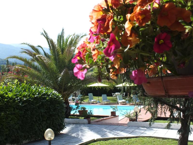 Villa Serena - image 27