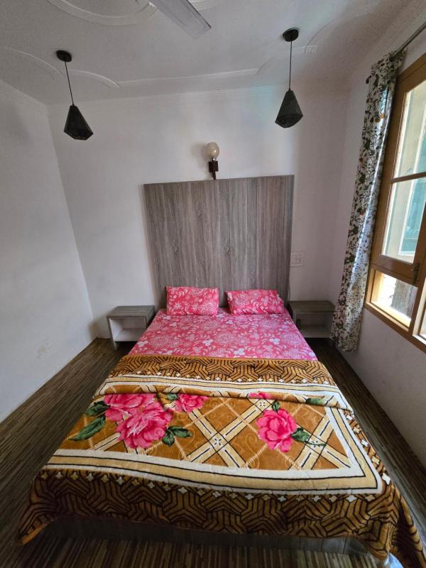 SUNSET chalet - image 15