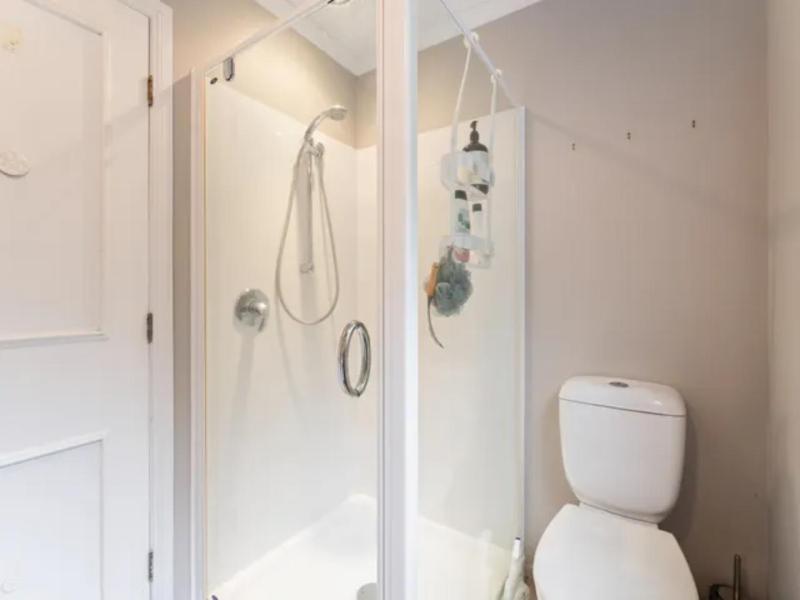 Acacia Horizons - Taupo Holiday Home - image 13