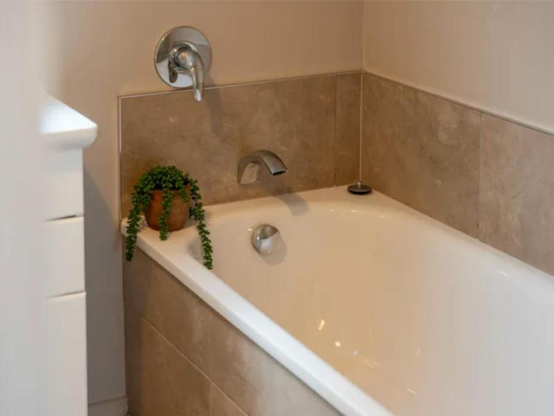 Acacia Horizons - Taupo Holiday Home - image 25