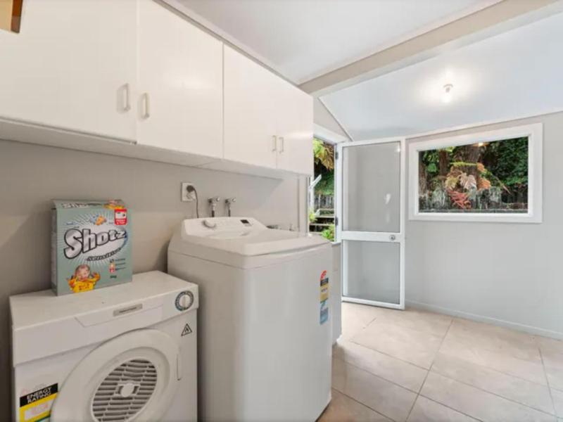 Acacia Horizons - Taupo Holiday Home - image 24