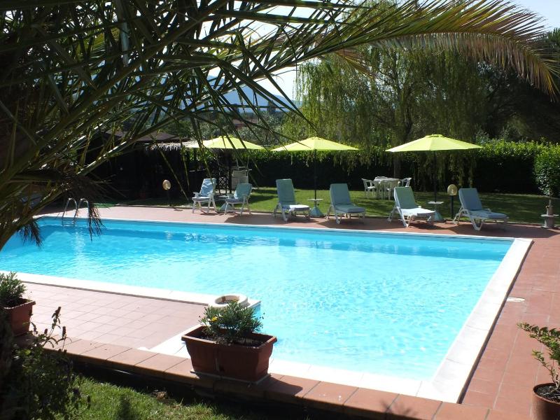 Villa Serena - image 44