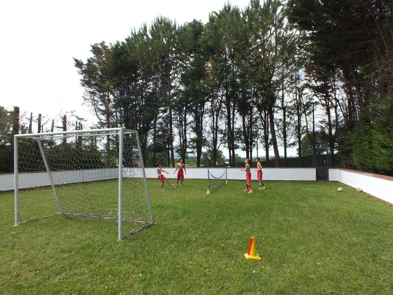 Villa Serena - image 10