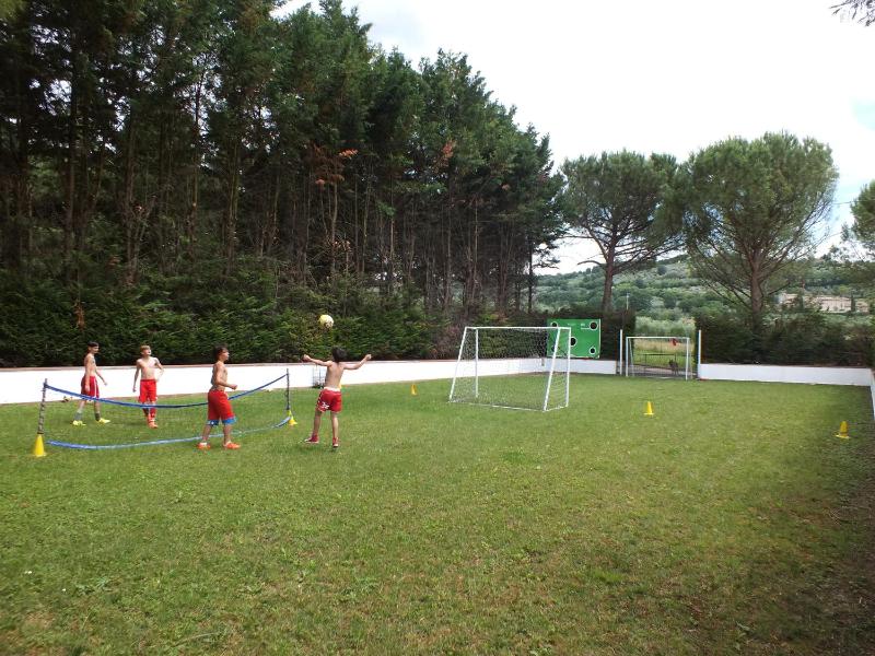 Villa Serena - image 22