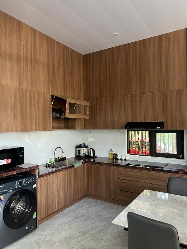Coliving Danang - image 8